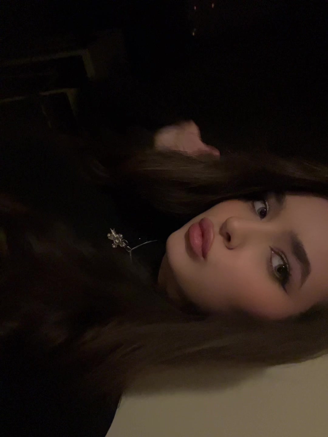 @vkusnoye