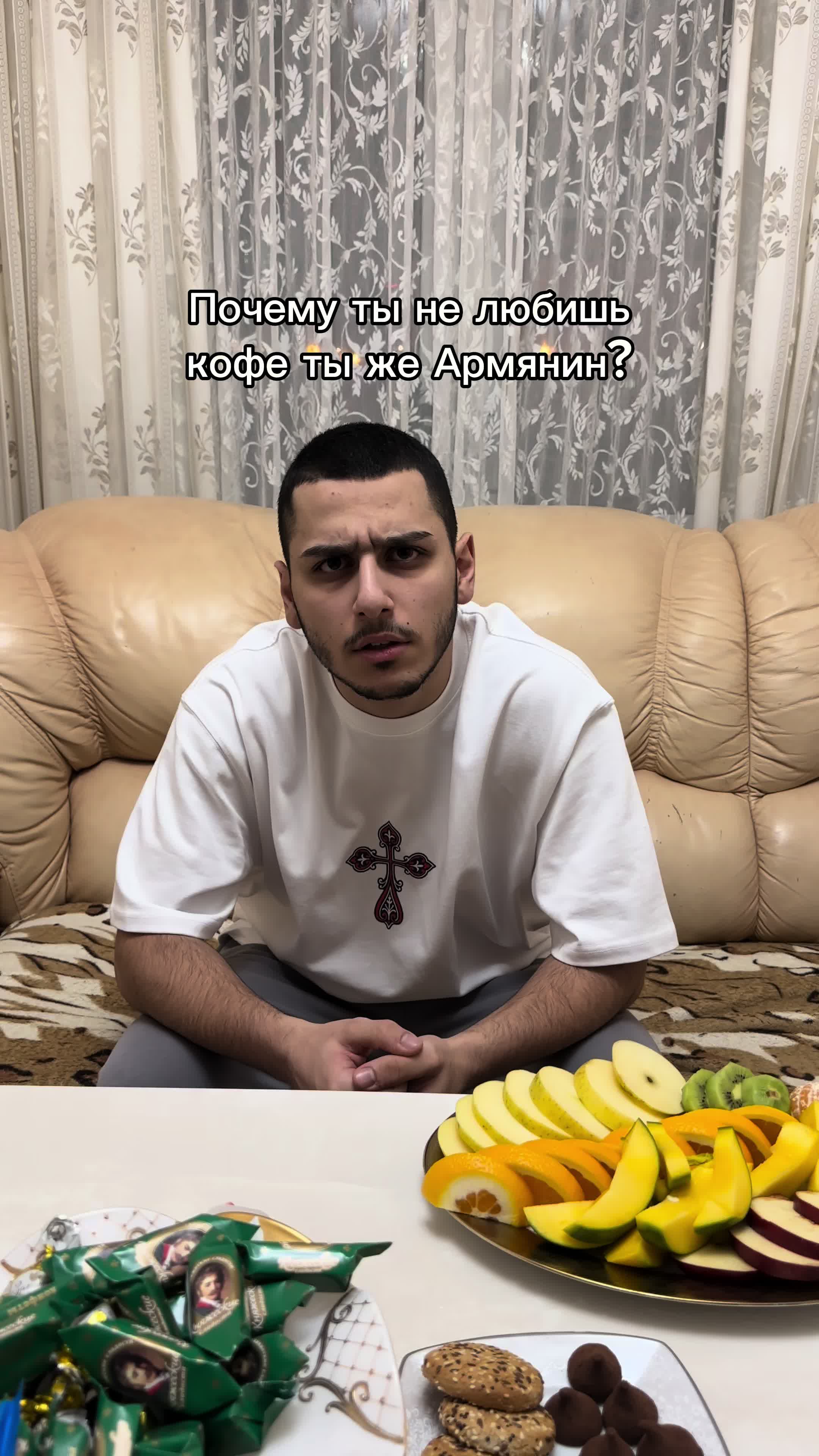 @JAVA