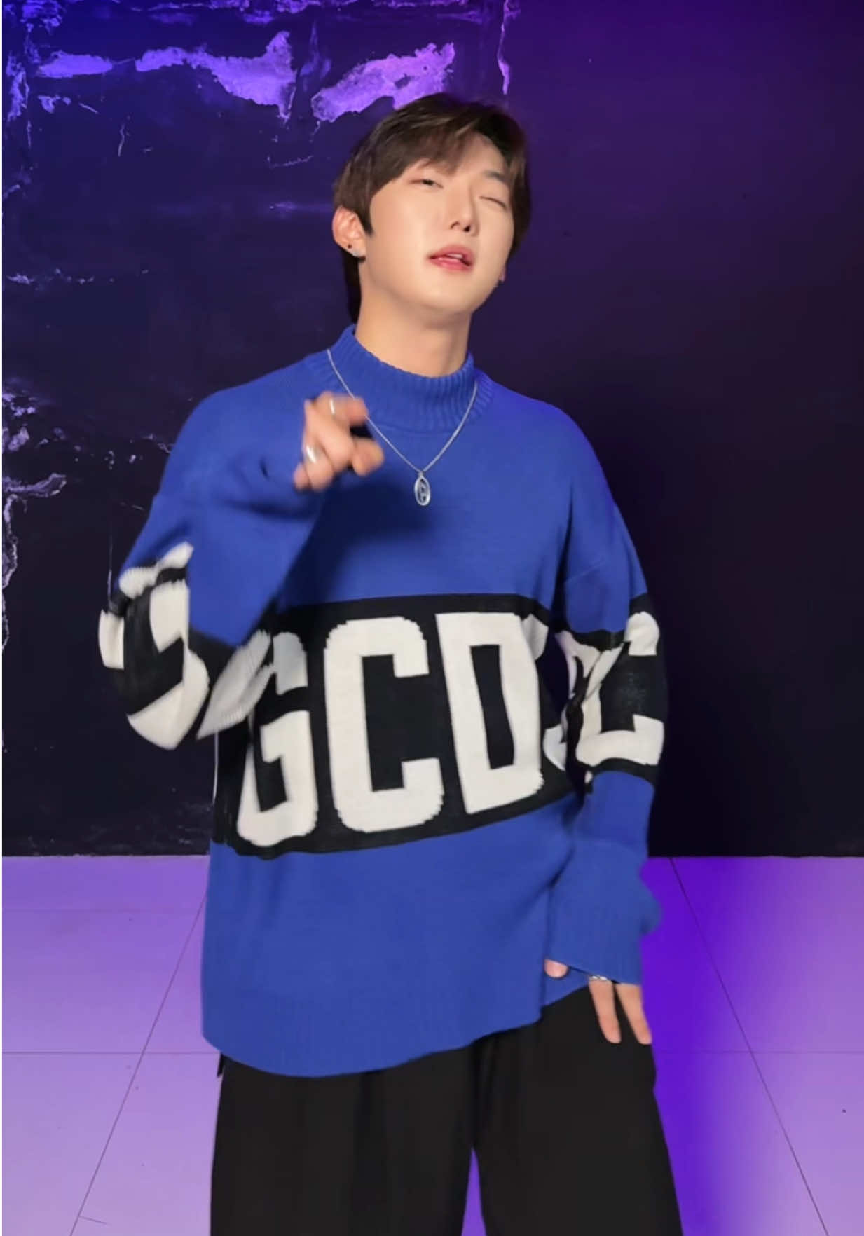 @JN 제이엔🌟