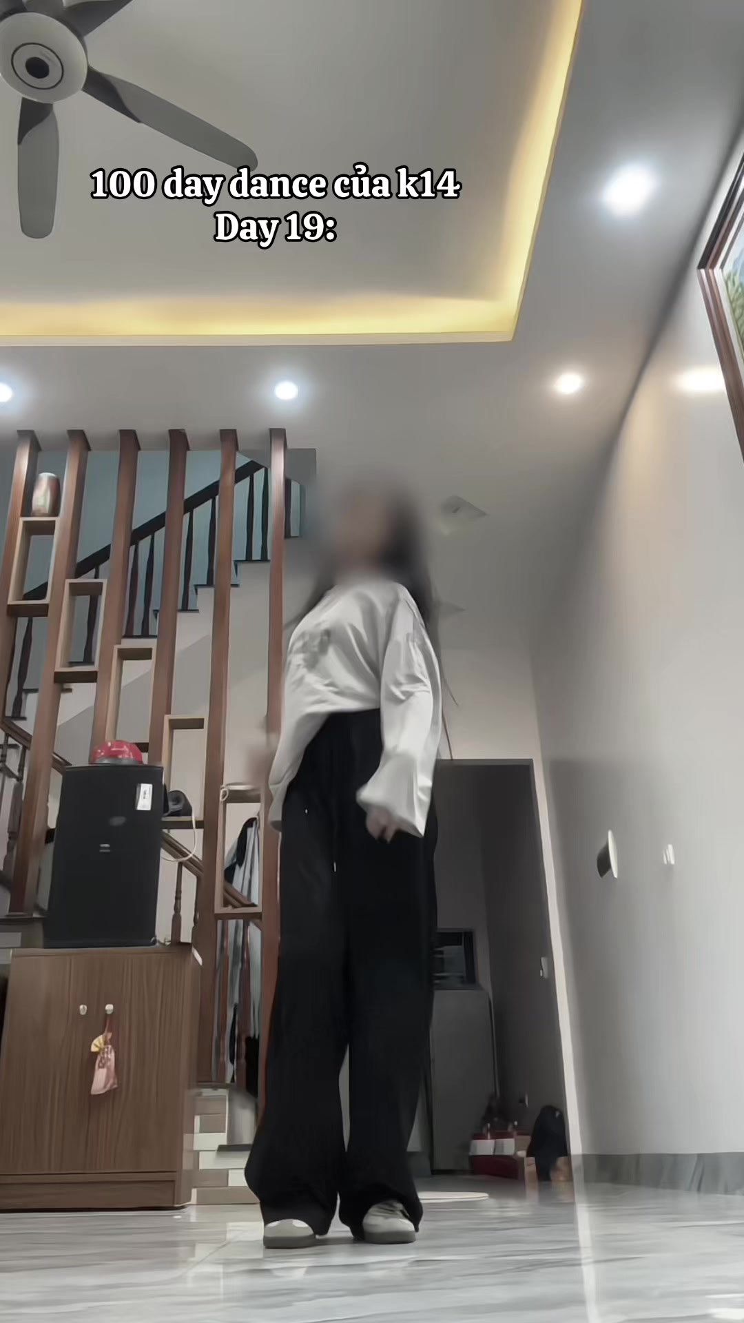 @𝚃𝚑ù𝚢 𝙺𝚒ề𝚞