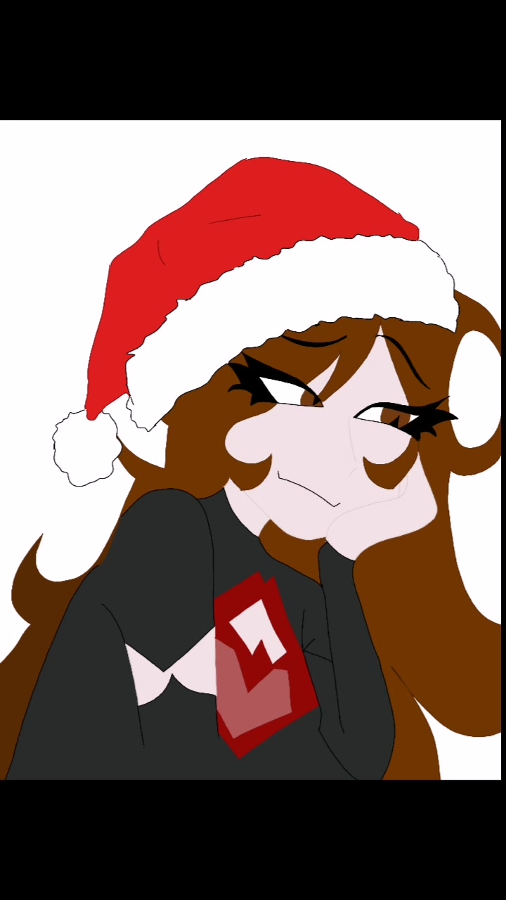 @𝐋𝐮𝐜𝐢𝐟𝐞𝐫s𝐍𝐞𝐯𝐢𝐥𝐲𝐧