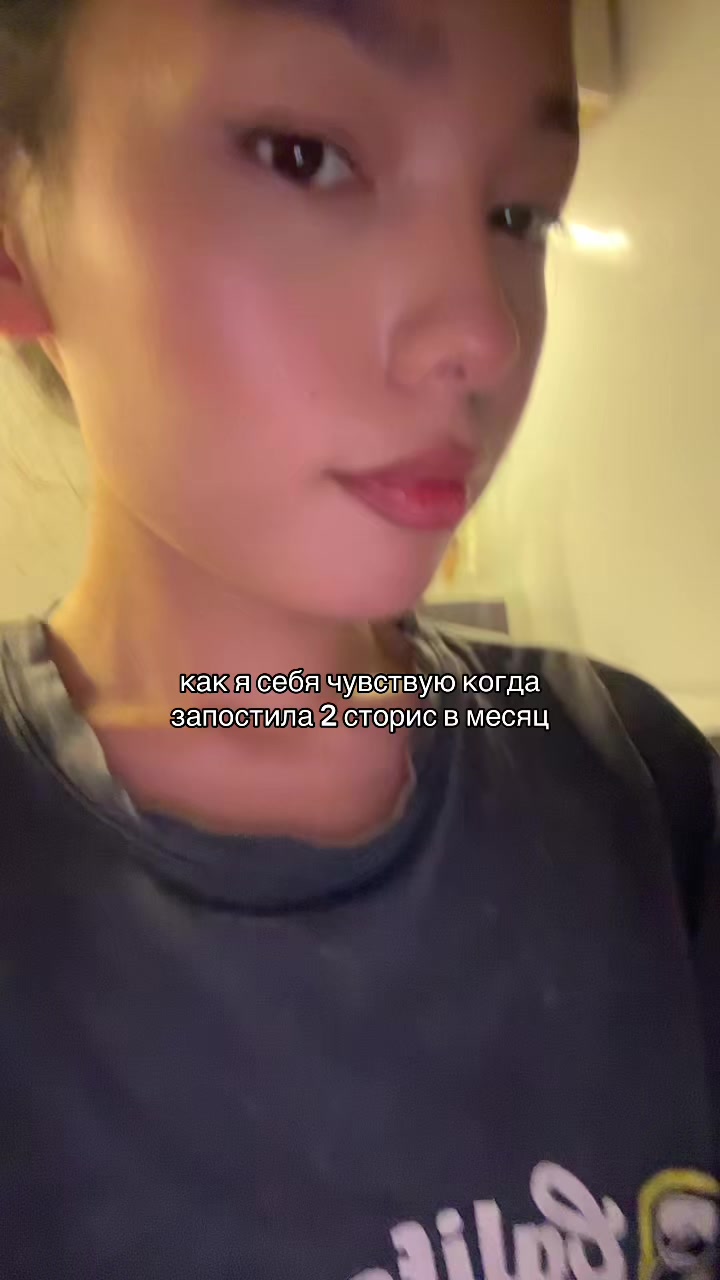 @дилёкассф