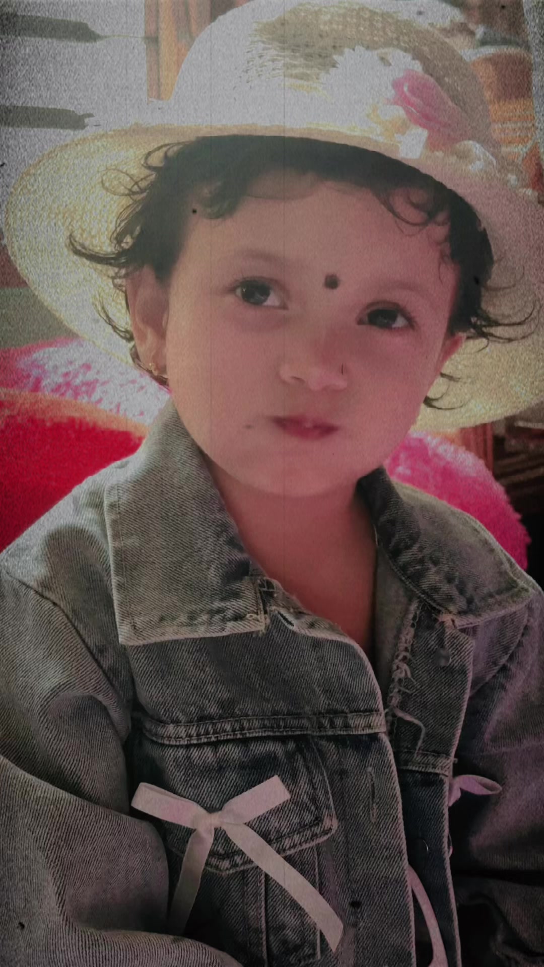 @Asmi Asmi