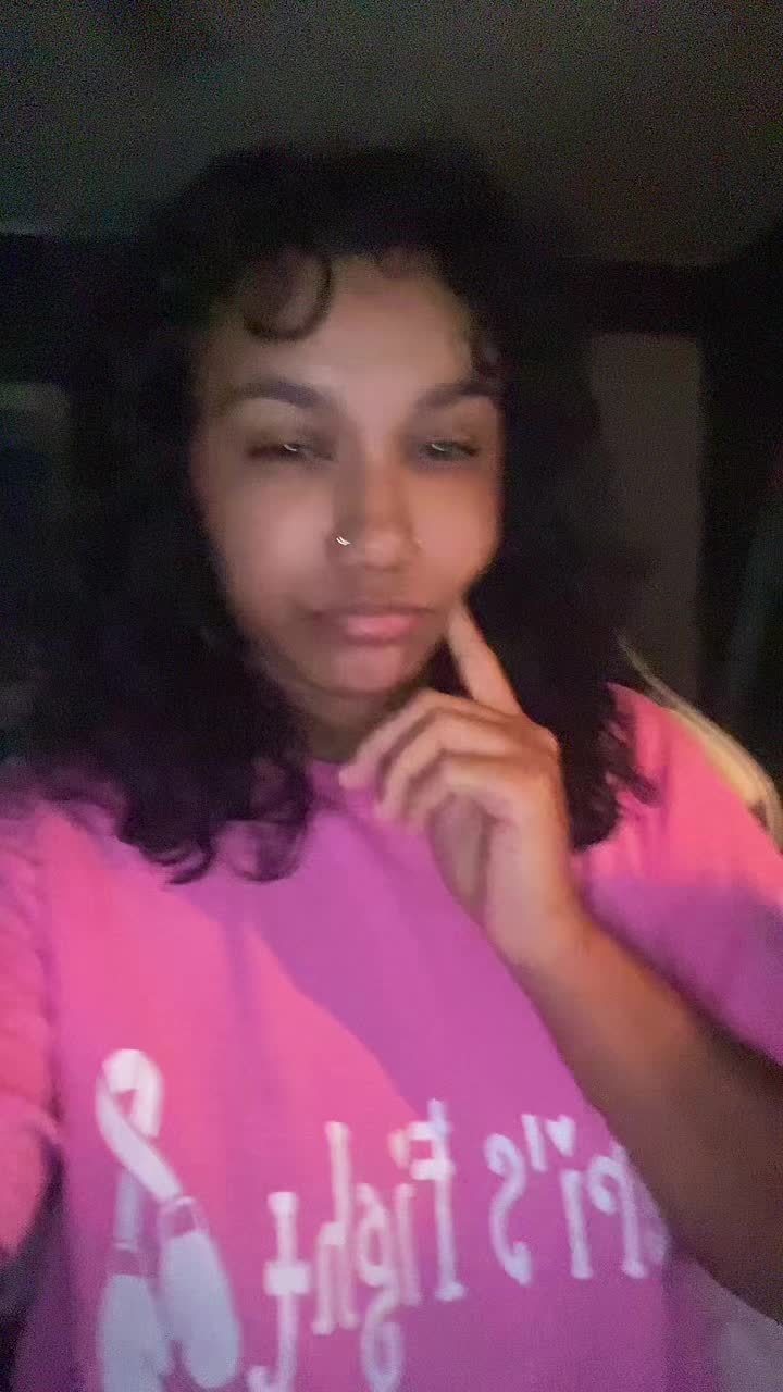 @bbyrspamo5