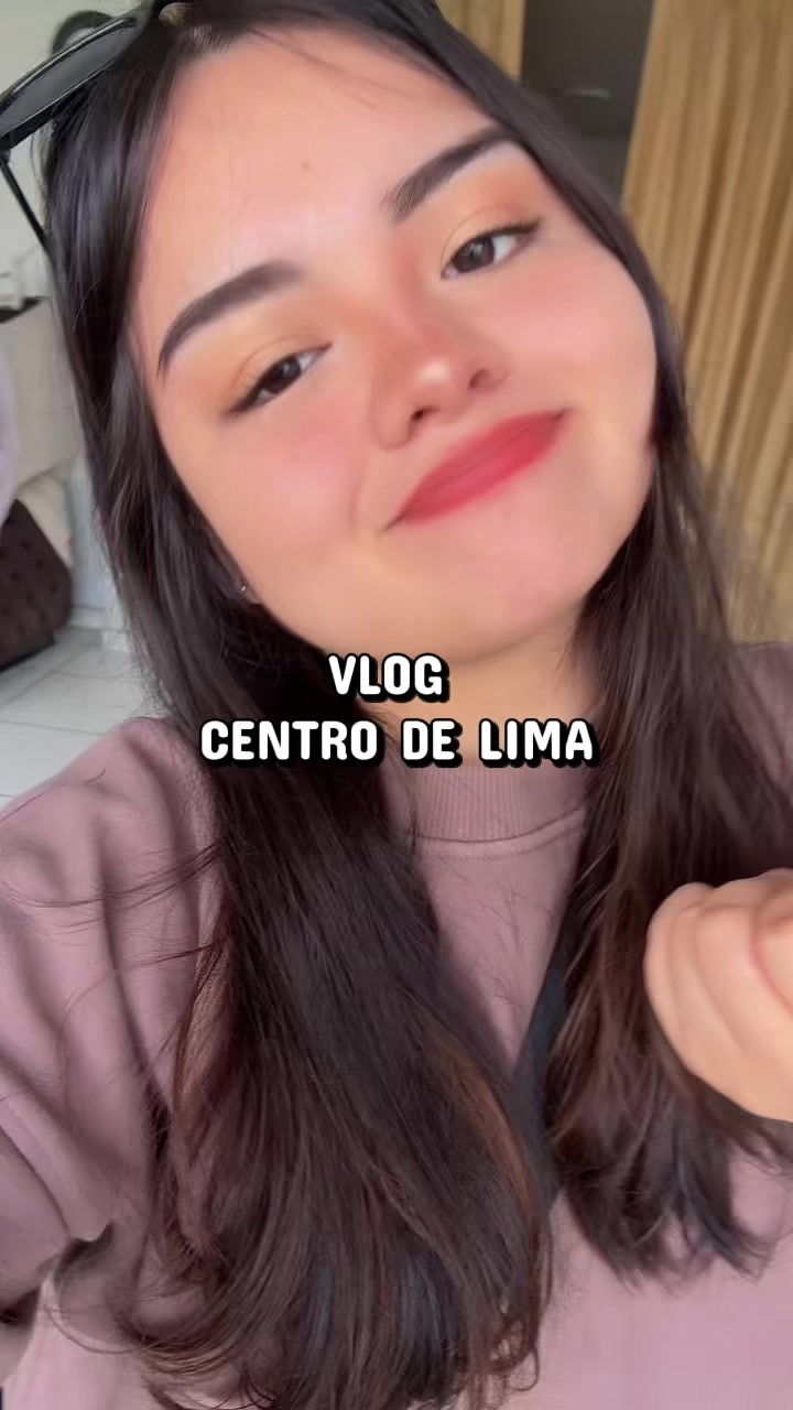 @Andreita 🩷