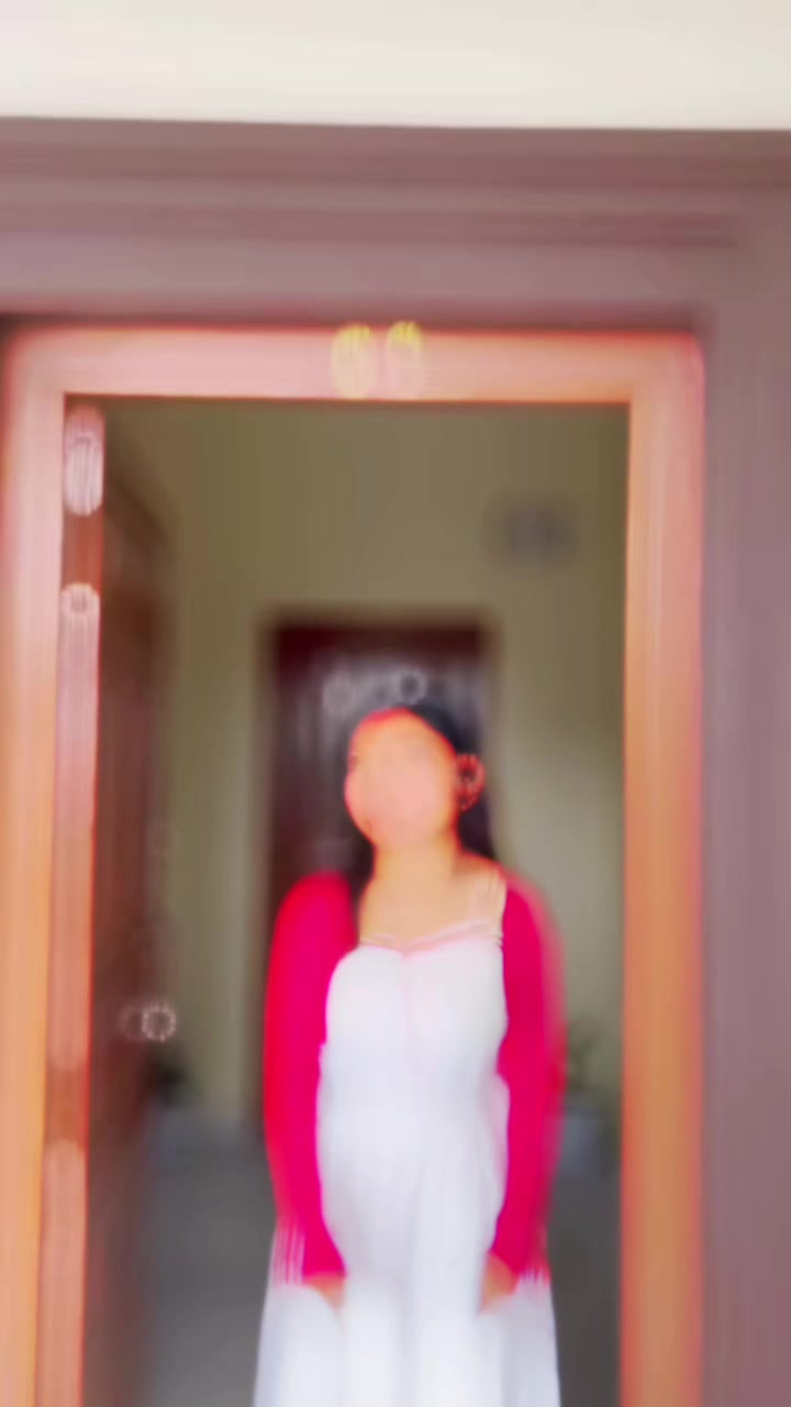 @Jibika🤍🎀