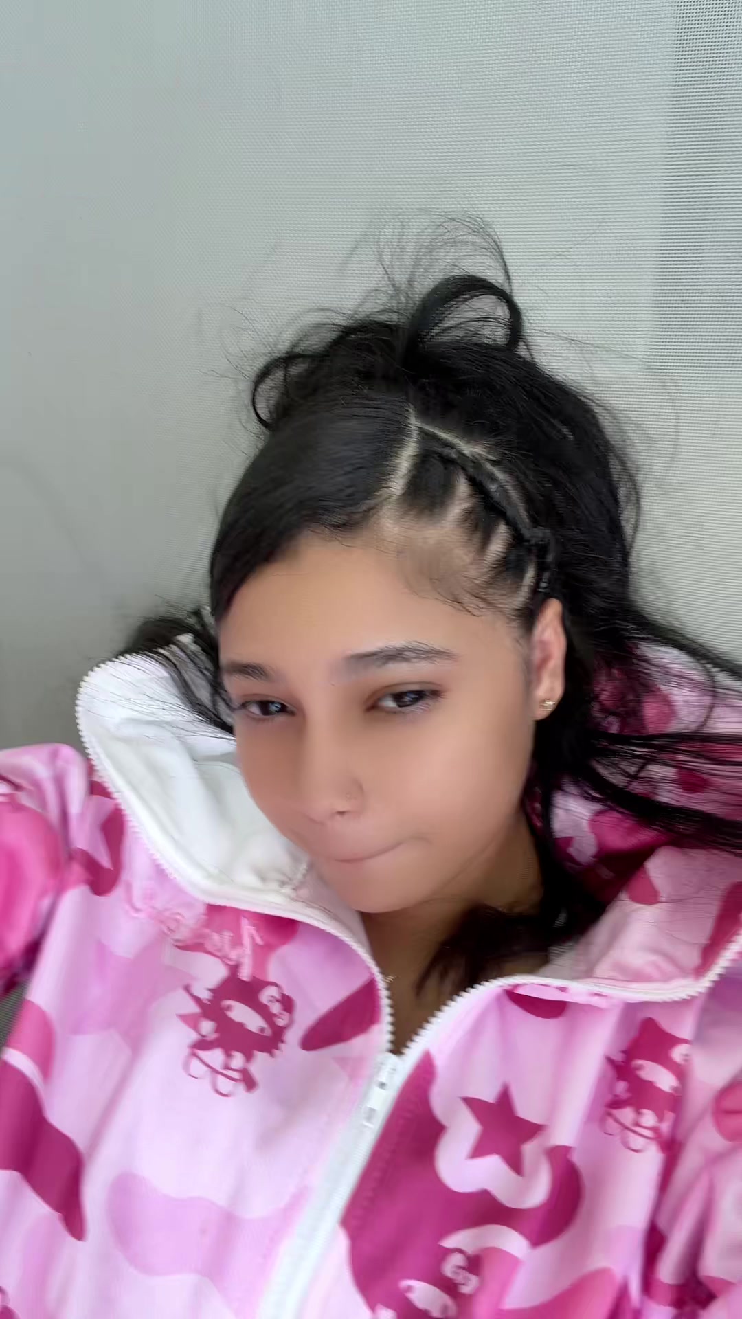 @Sisoy_peppita🖤.