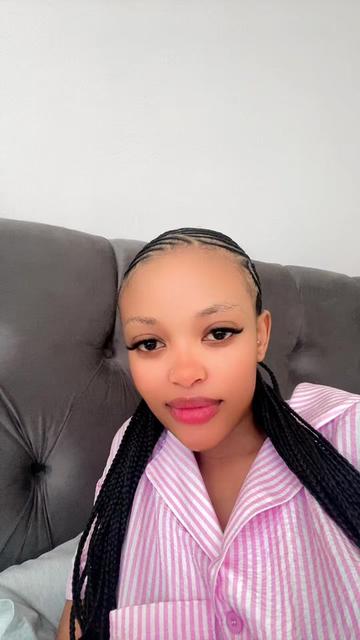 @Karabo❤️