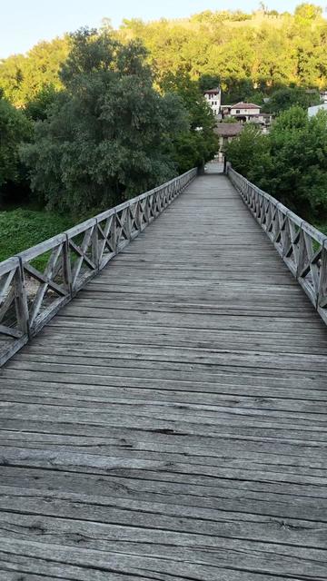 @DC Bucharest