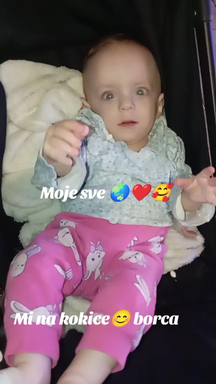 @specijalac😉