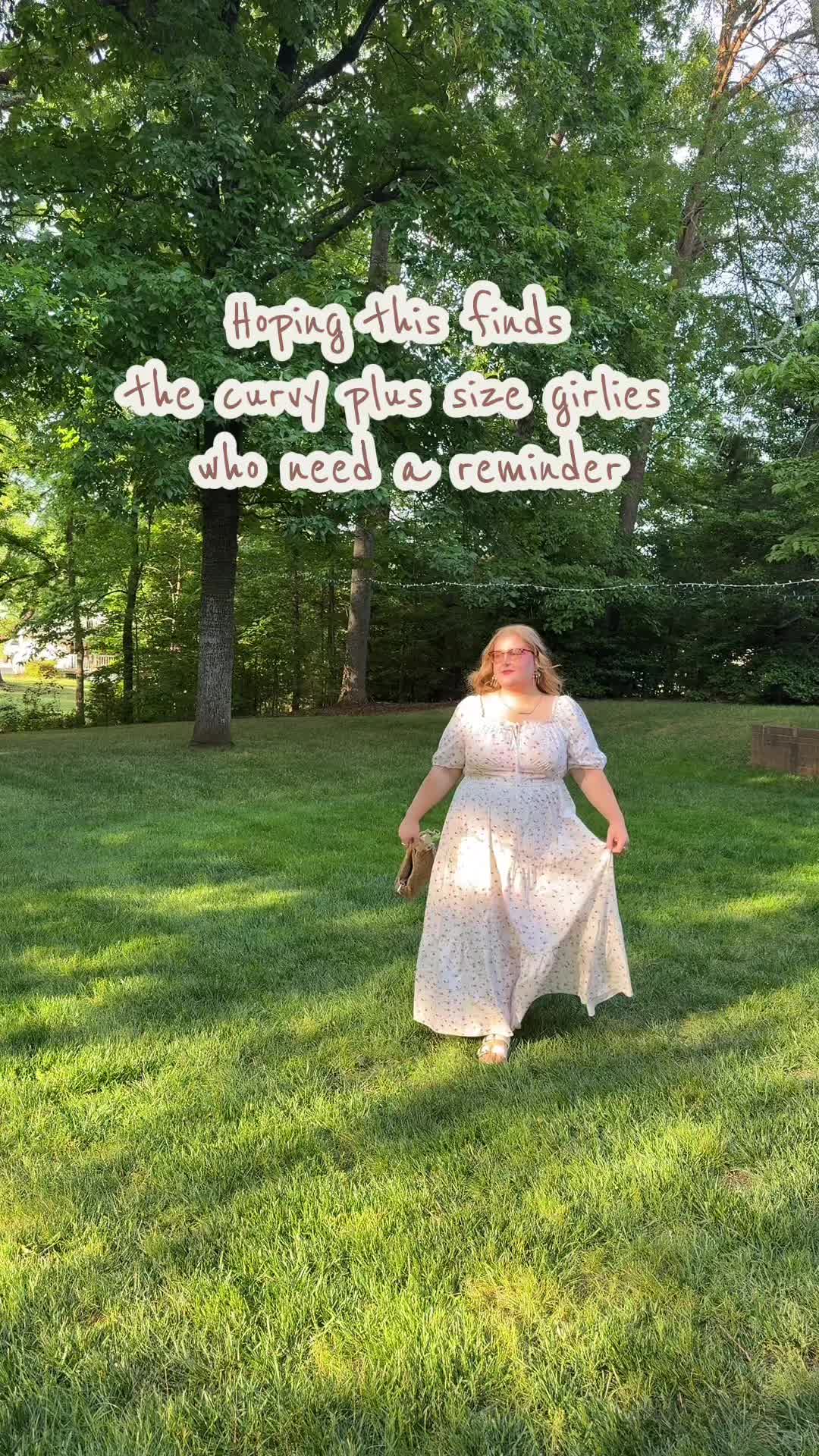 @haleybaleybrooke•curvy fashion