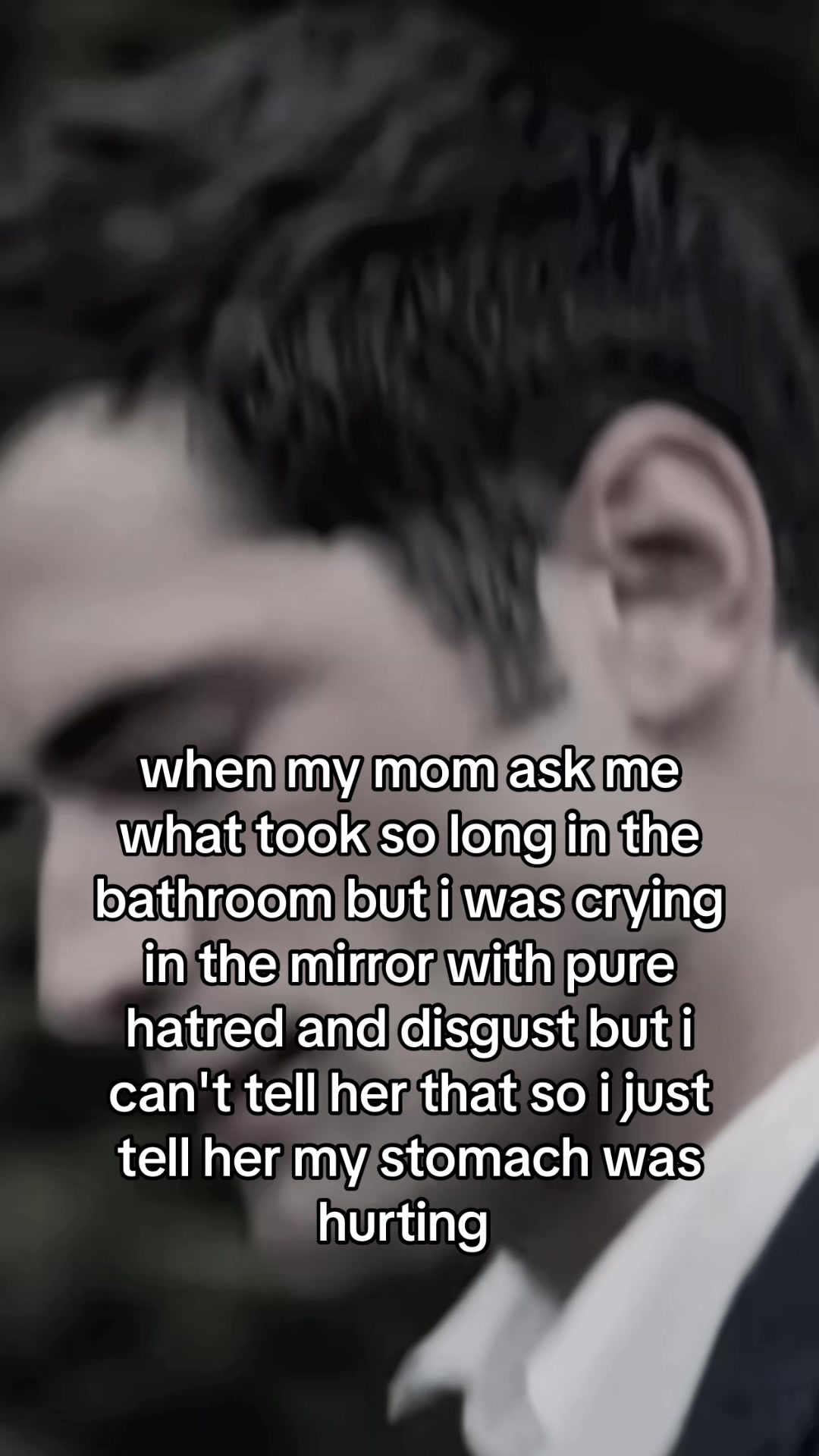 @idislikemyself