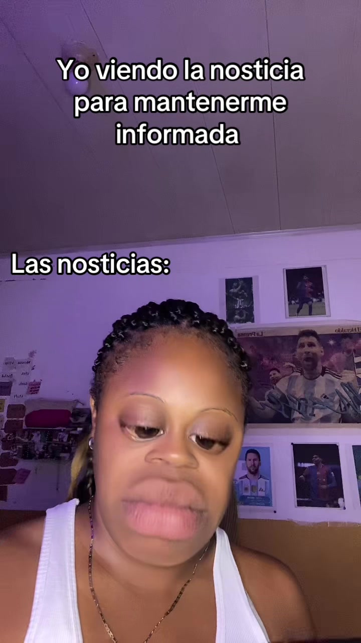 @🕷️ ASHER 🇨🇻