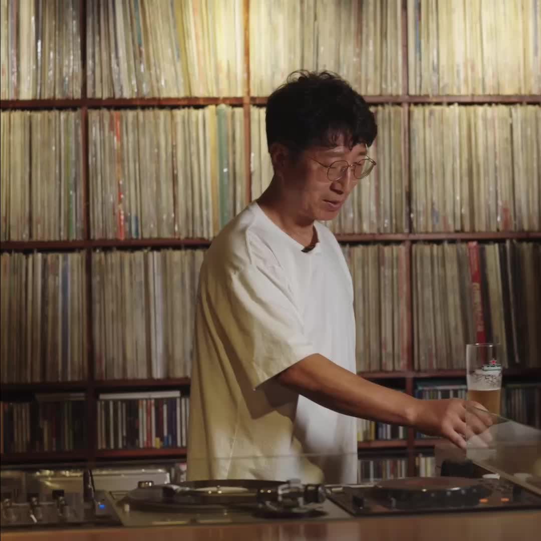 @Nie