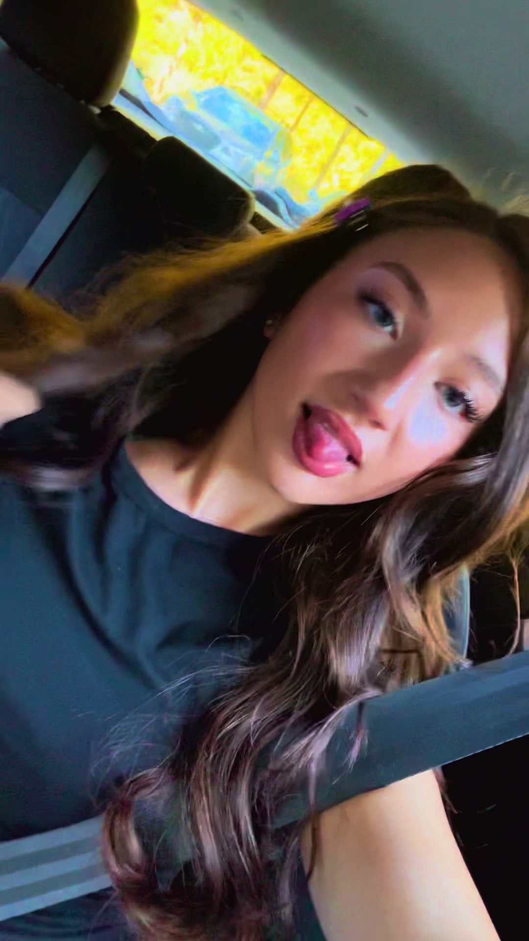 @baddestlilbittyy
