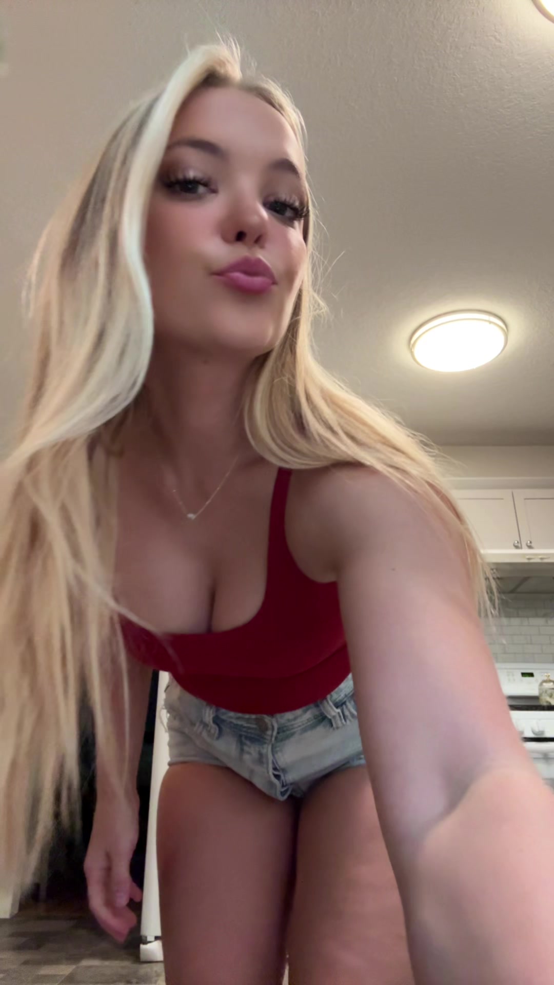 @arrbaby404