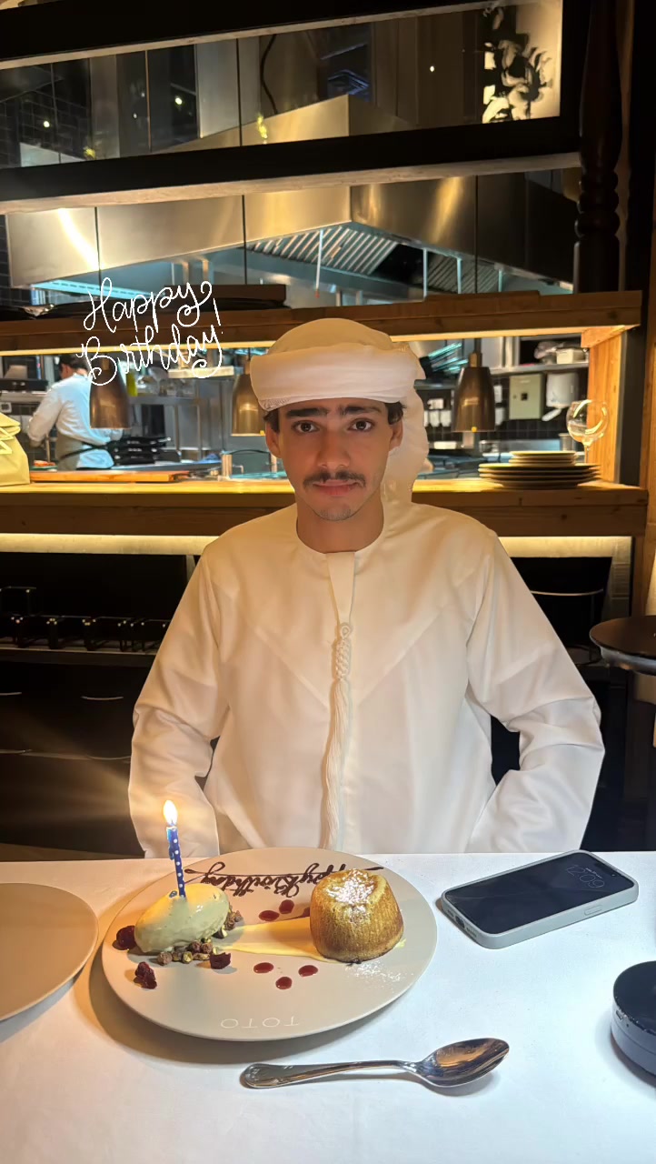 @Mohammed ⚓️ّ