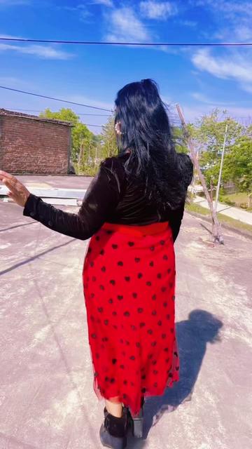 @asma091234