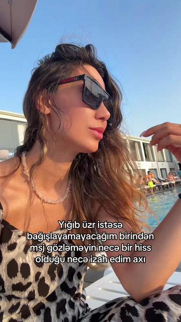 @ᴜʟᴋᴀʀꜱʜᴀʜ