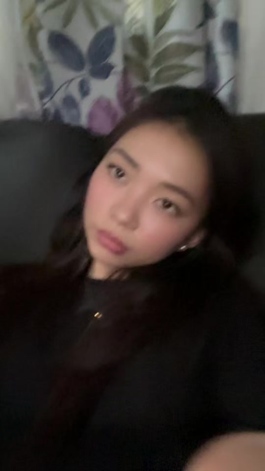 @Zy