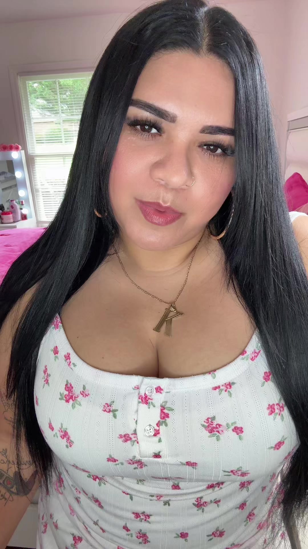 @🌹🦋🧚🏻KENSY🧚🏻🍒🌺