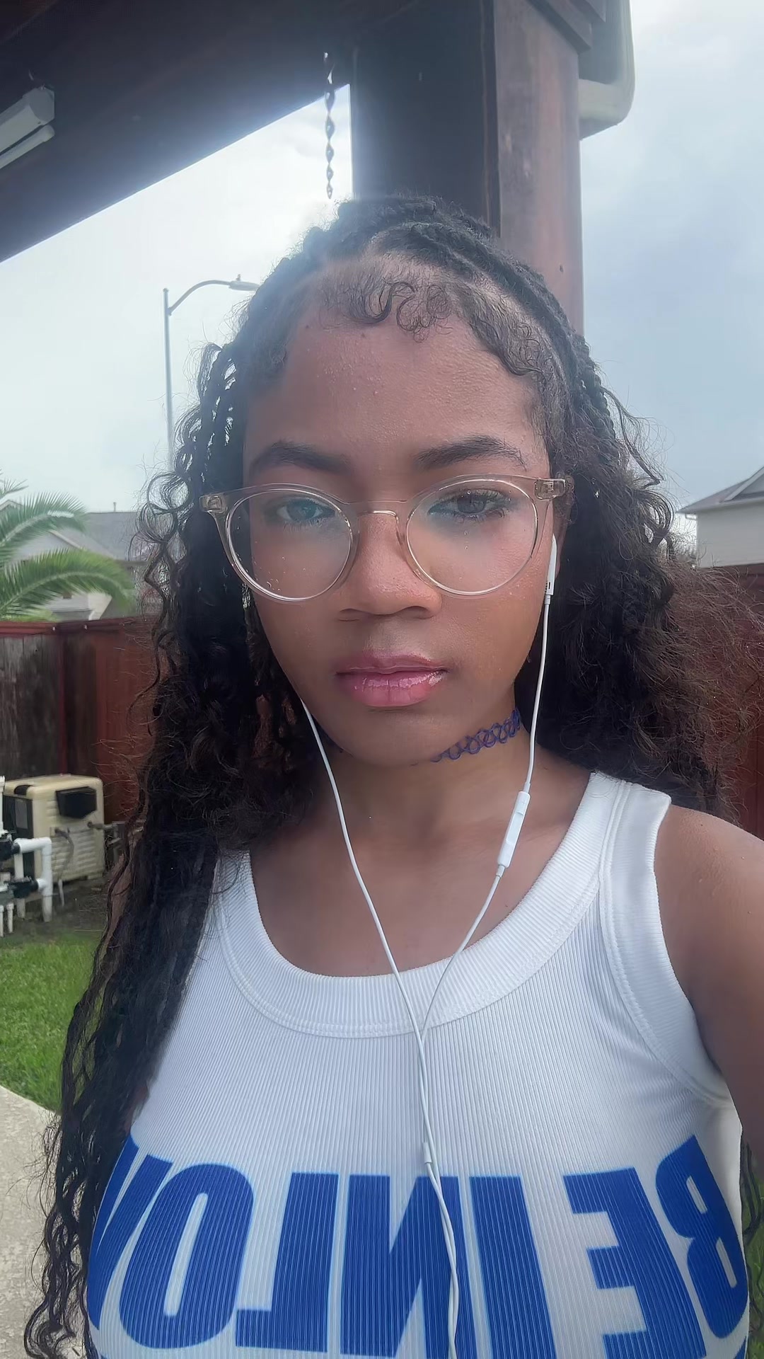 @alluraiin
