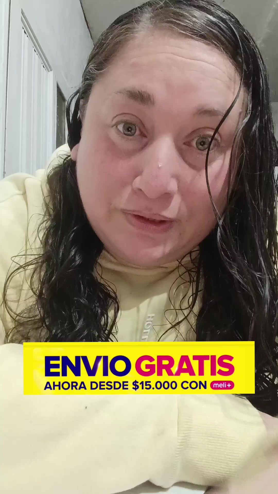 @🇦&nbsp;🇱&nbsp;🇪&nbsp;✨💖