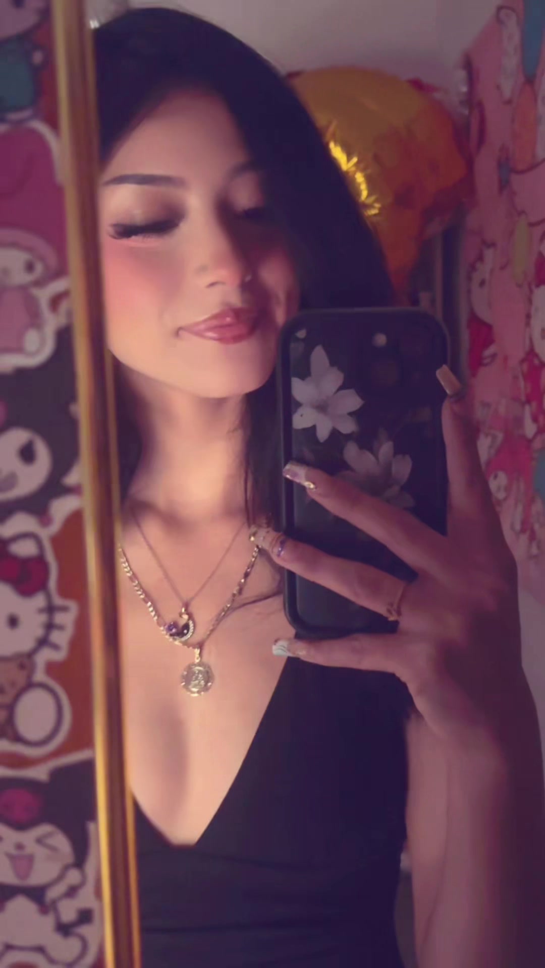 @🌟