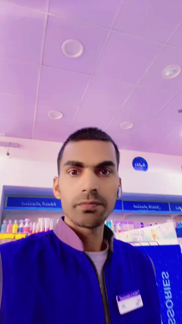 @Ramkushwaha108