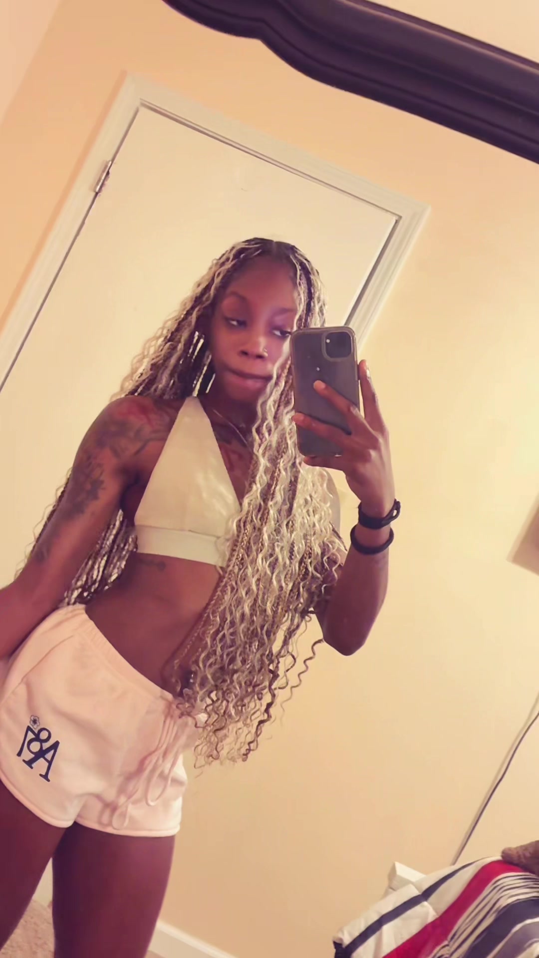 @Marie👱🏾♀️