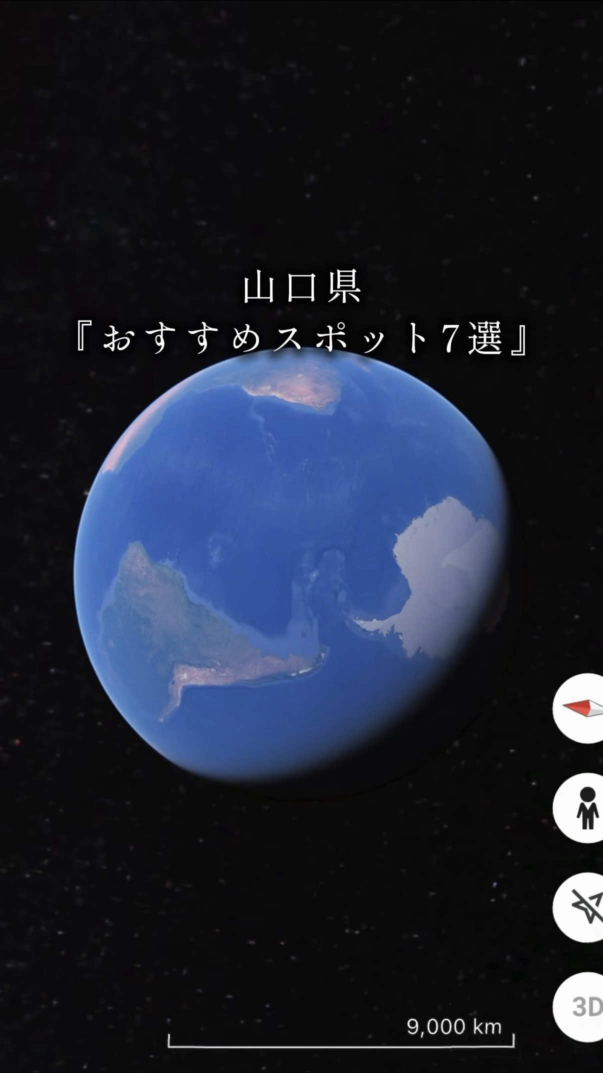 @𝐊𝐚𝐳𝐮𝐤𝐢