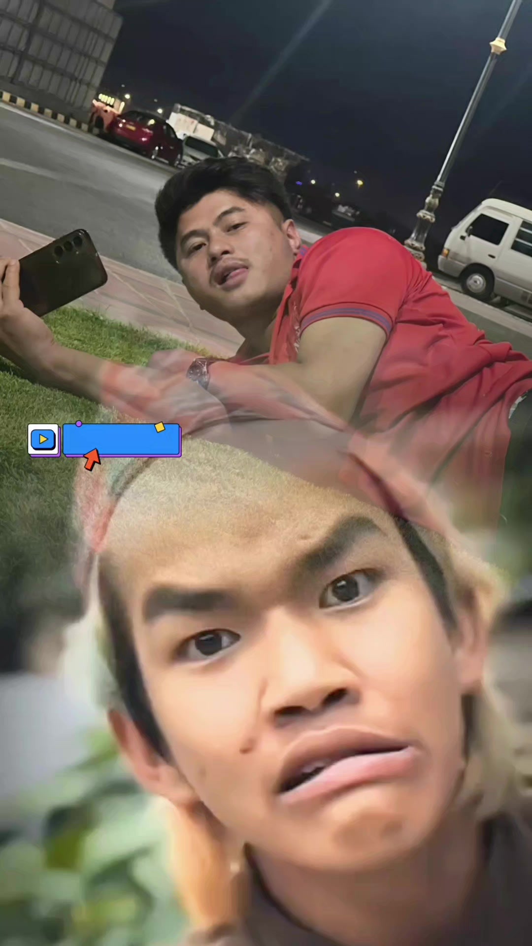 @S-u^N<i>L