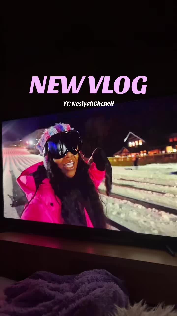 @Nesiyah Chenell