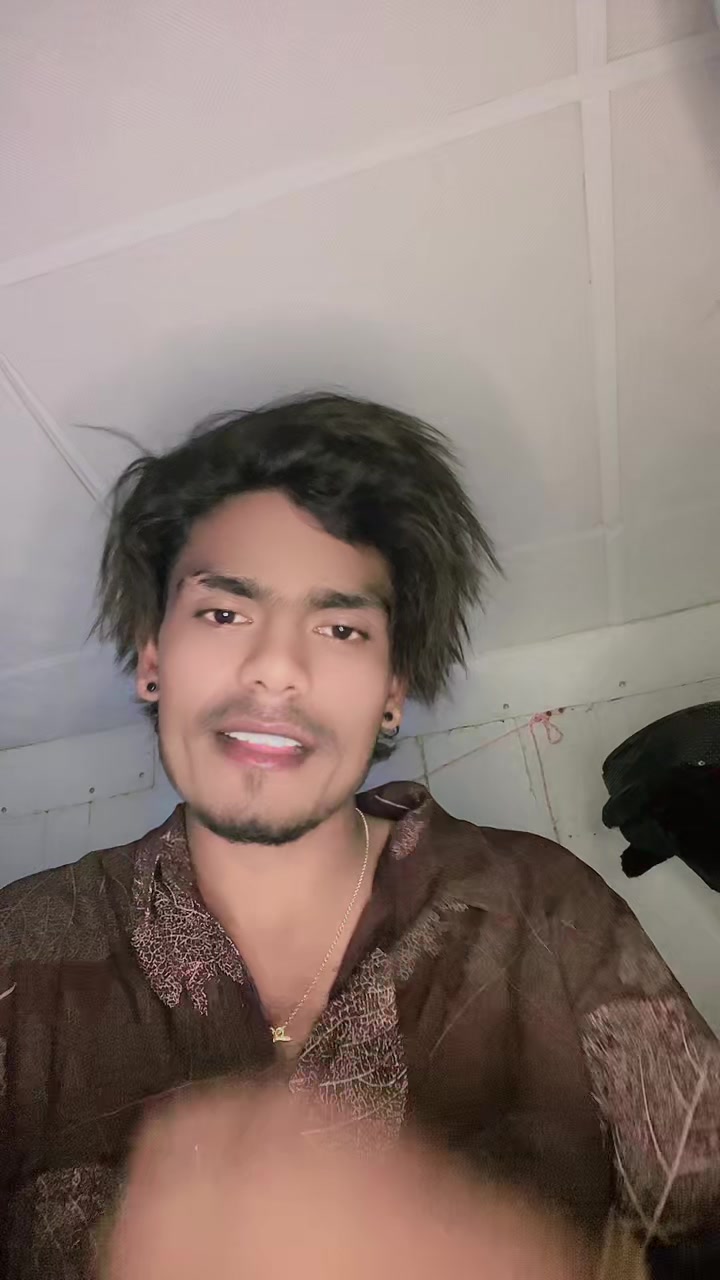 @👿मुकेस💪 यादब BhAiii🔥
