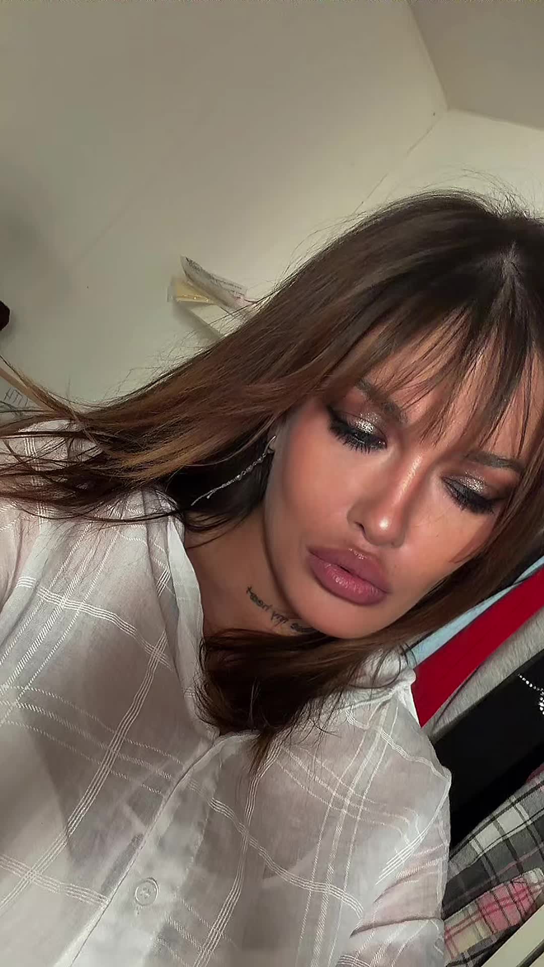 @тгк: @your_best_exxx 🔥
