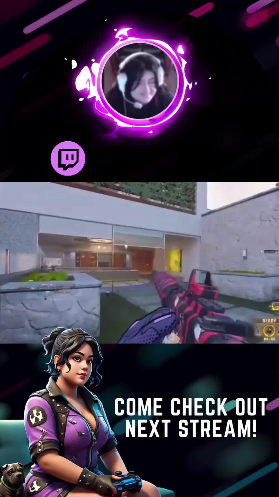 @Ttv_girlygotchu