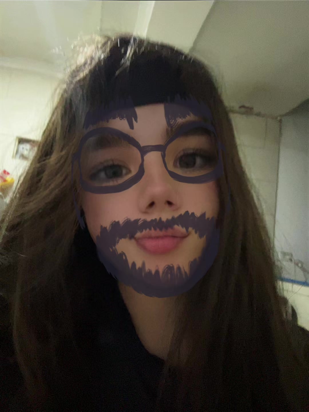 @Karencita_66💕