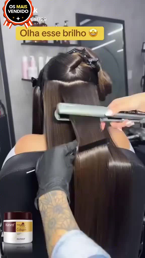 @Elisa Vimercati