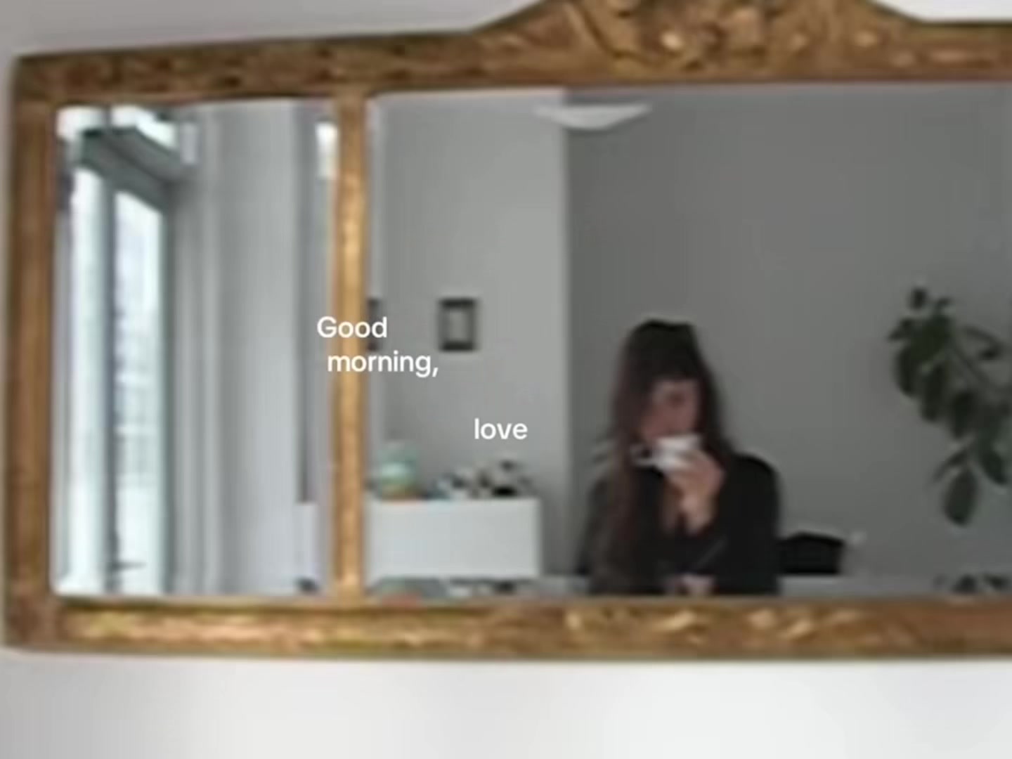 @Anette Kochish