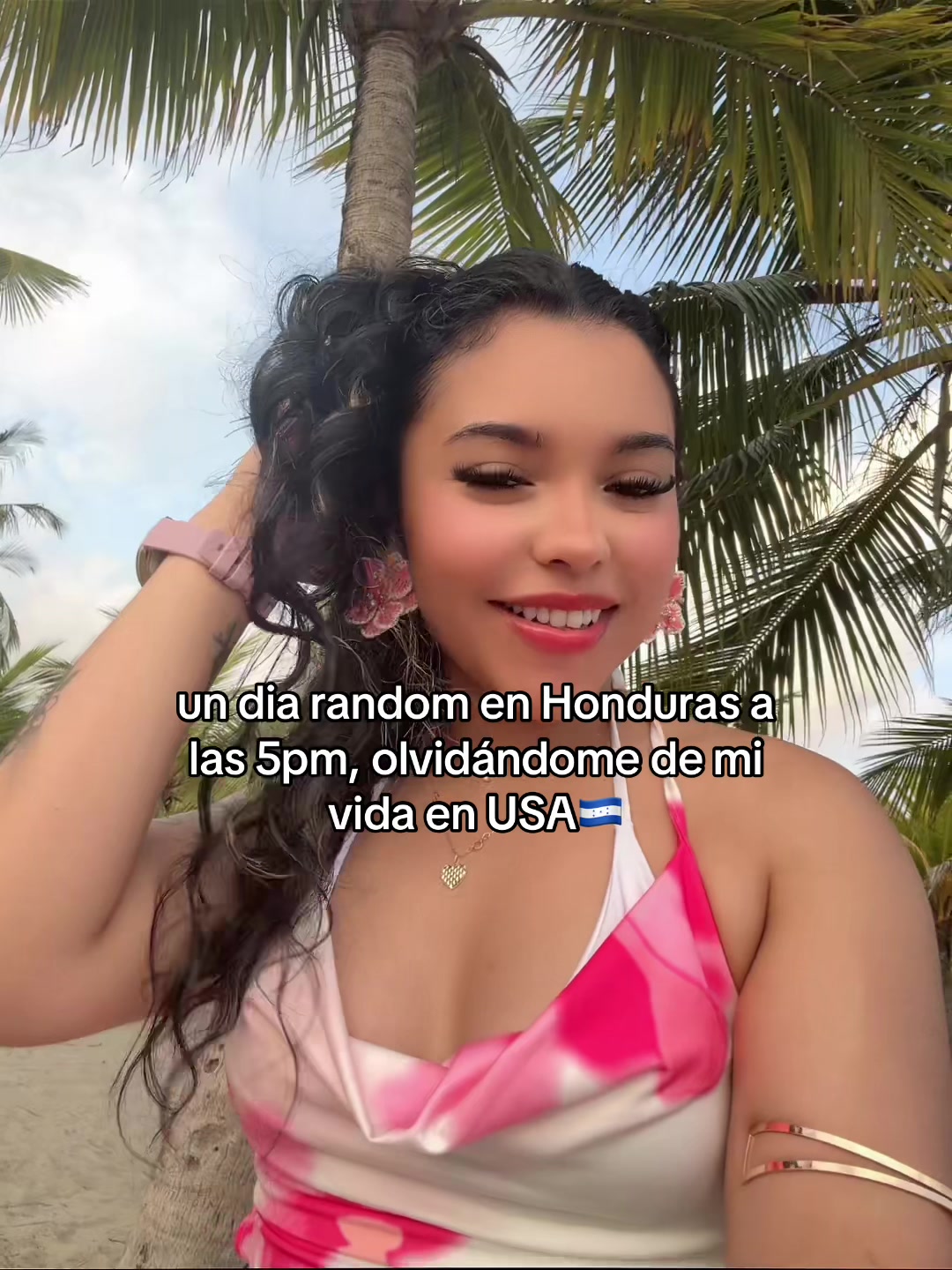 @𝓛𝓲𝔃𝔃 𝓐𝓰𝓾𝓲𝓵𝓪𝓻