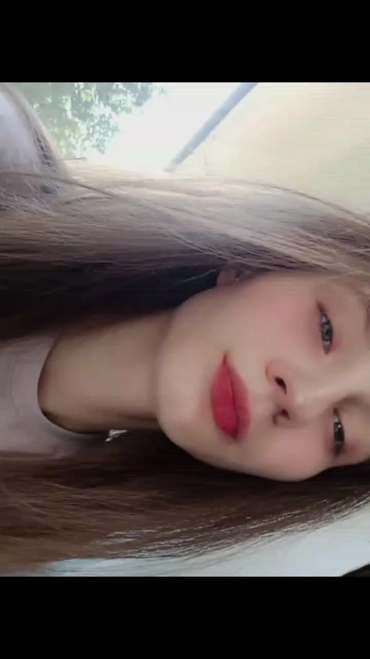 @sofialiss