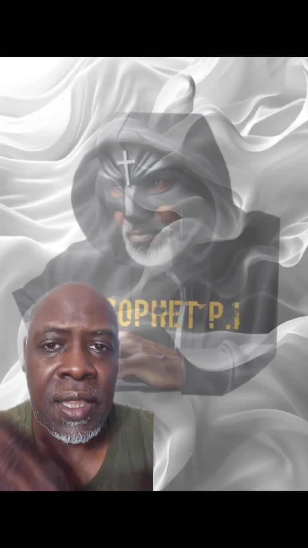 @Prophet P.I.