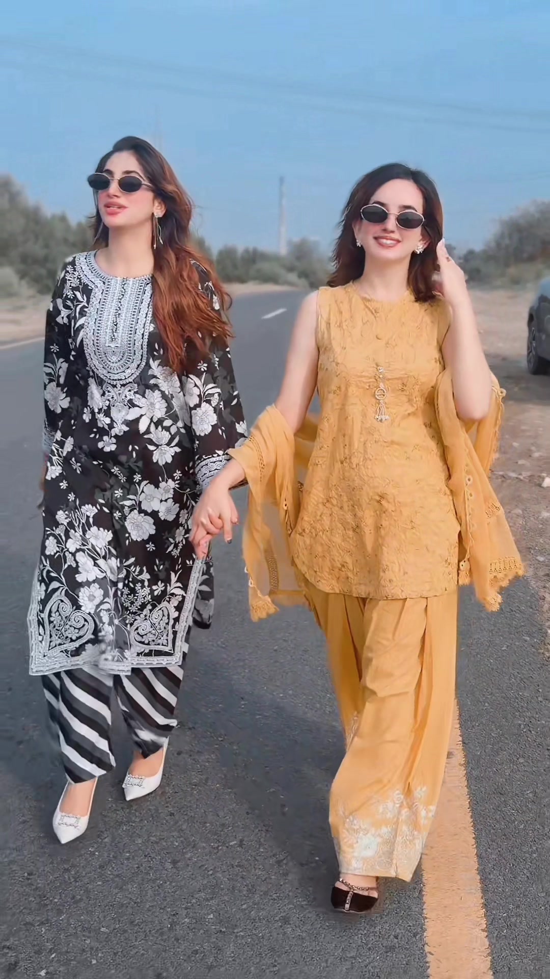 @ZoHa_sial💫🦅