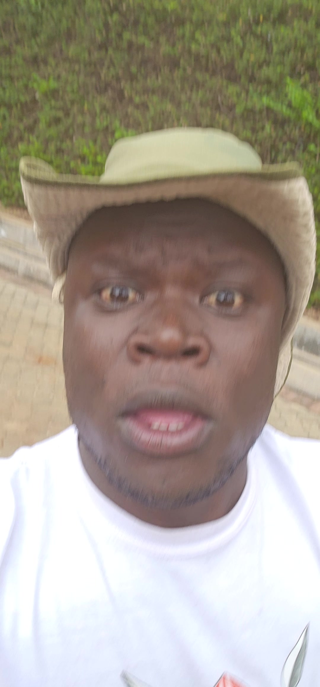 @MGOTHE WA MGOTHE