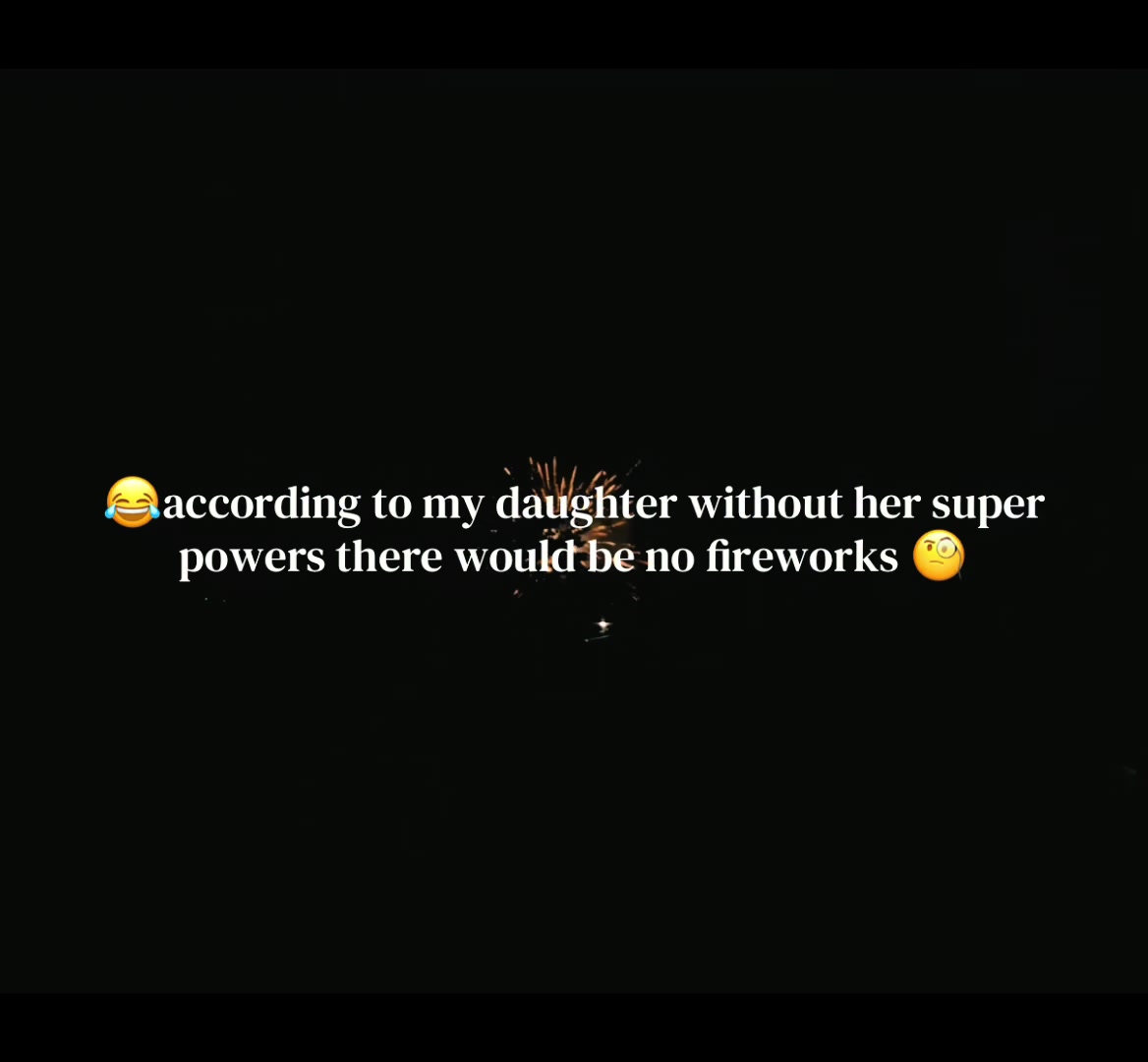 @LoverGirl😭