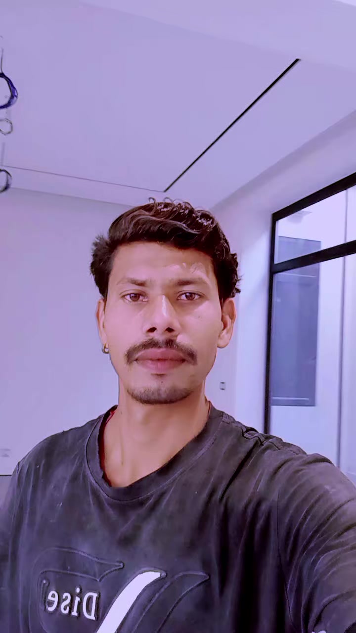 @Rambabu pasman