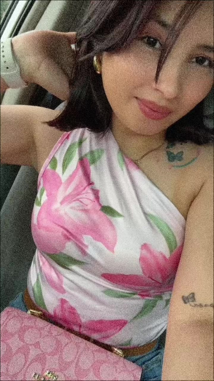 @Aby93🦋🌷🌷❤️