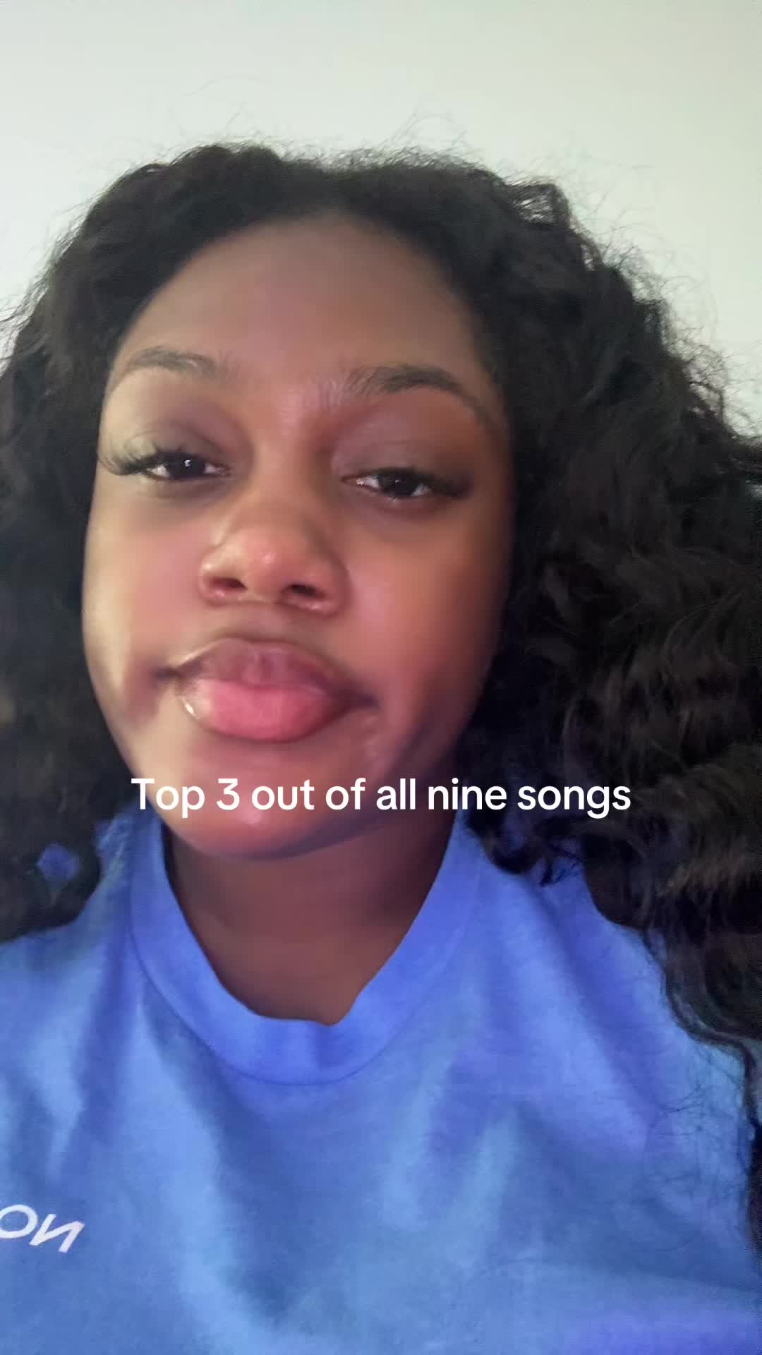 @britbrat