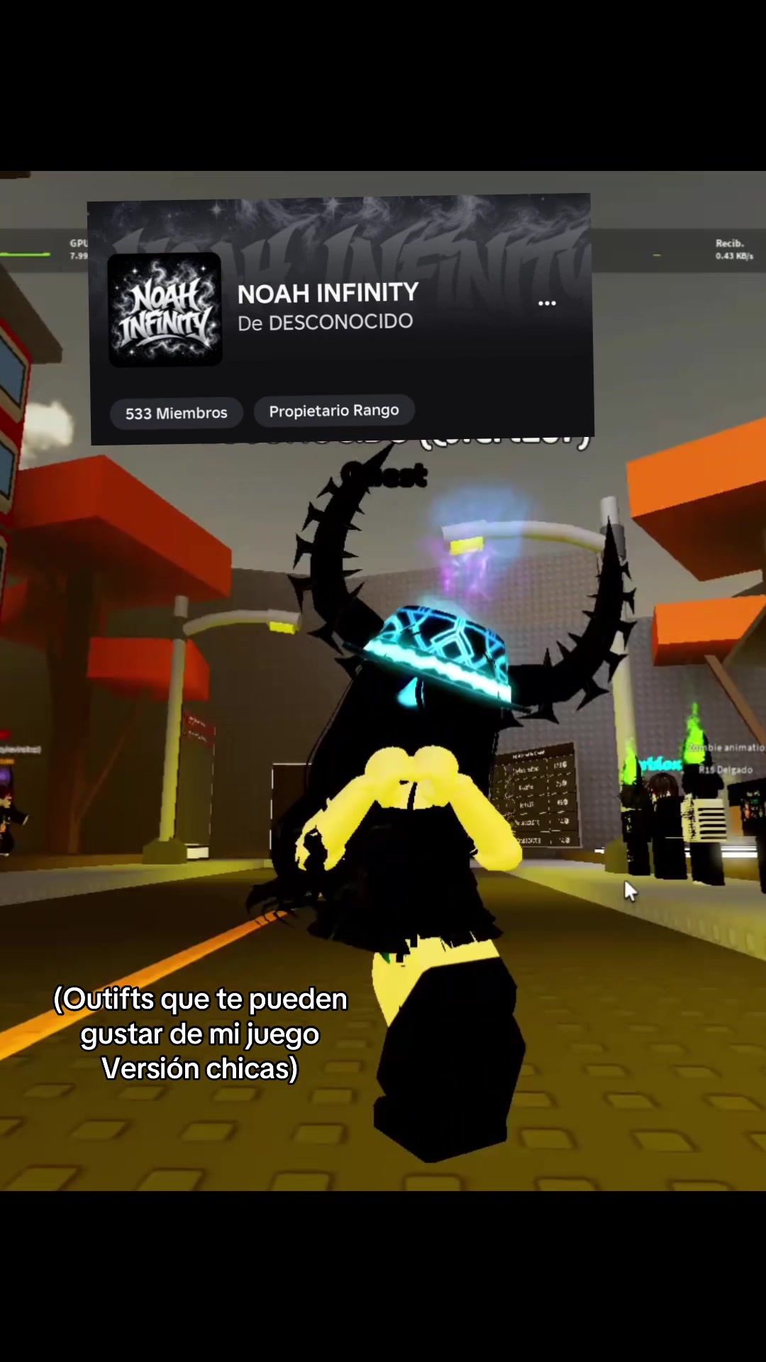 @Desconocido