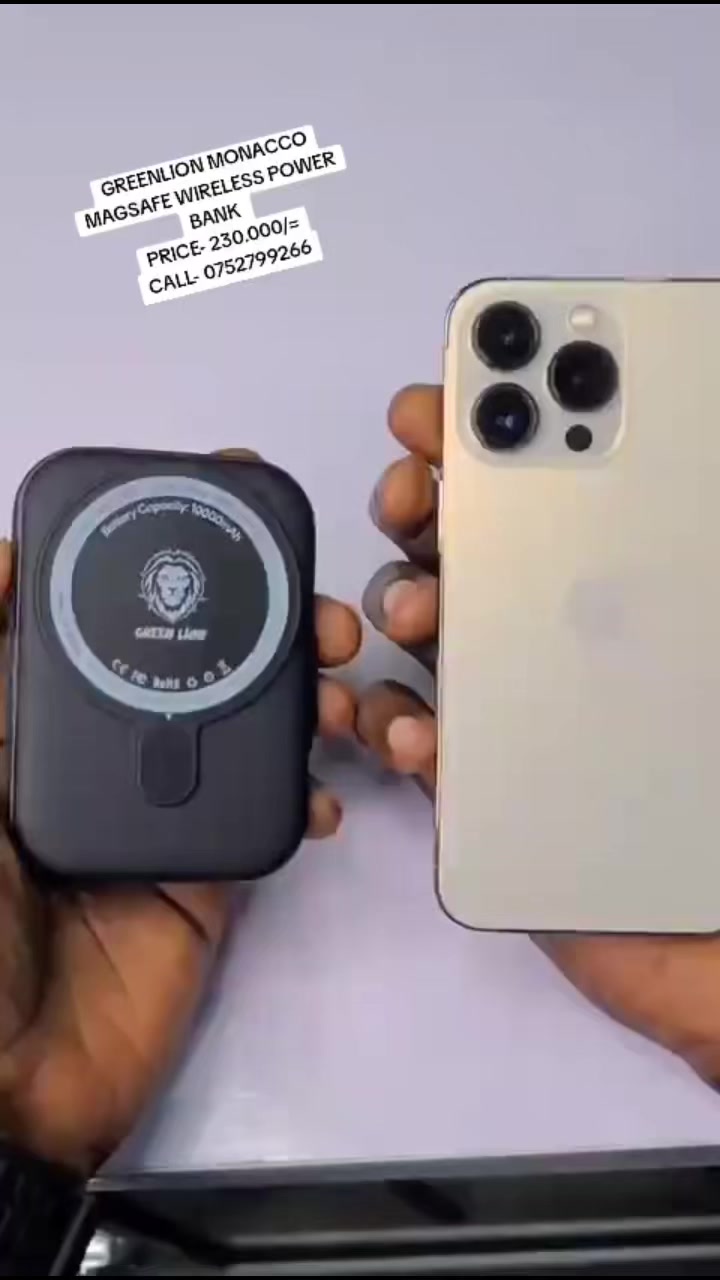 @Street Smart Gadget Plug 256